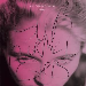 Cover - Chandra: Subnormal Girls - DIY / Post Punk 1979-83 Vol. 1
