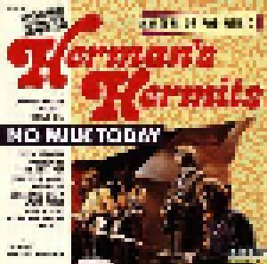 Herman's Hermits: No Milk Today (LaserLight) - Cover