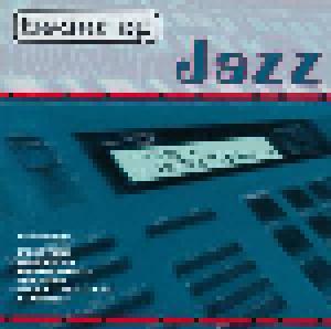 Heart Of Jazz (Jazz is The Teacher) - Cover
