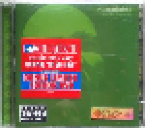 Limp Bizkit: Results May Vary (CD + DVD) - Bild 8