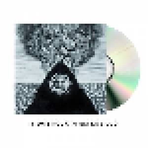 Gojira: Magma (CD + DVD) - Bild 10