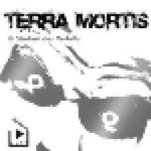 Cover - Terra Mortis: (01) Stadien Des Verfalls