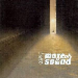 Cover - Maze Of Sound: Sunray