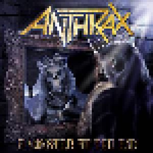Anthrax: A Monster At The End (7") - Bild 1