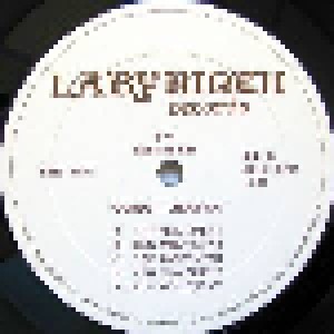 FM: Direct To Disc (LP) - Bild 4