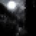 Nordlys, Lunar Aurora: Crypt Of Postmortem Ceremonials - Cover
