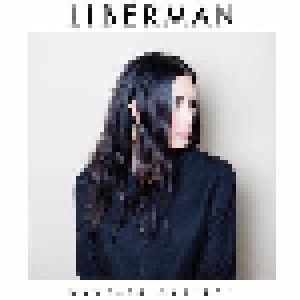 Vanessa Carlton: Liberman (CD) - Bild 1