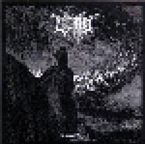 Ultha: Dismal Ruins (Mini-CD-R / EP) - Bild 1