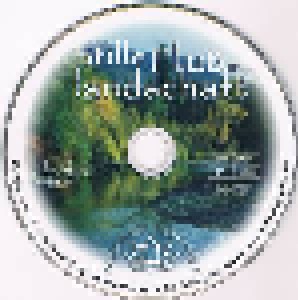  Unbekannt: Stille Flusslandschaft (CD) - Bild 3