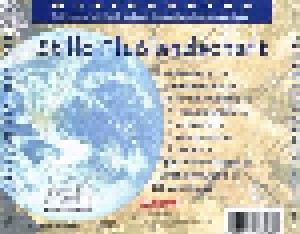  Unbekannt: Stille Flusslandschaft (CD) - Bild 6