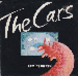 The Cars: Coming Up You - Cover
