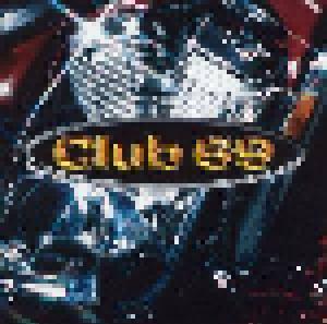 Club 69: Style - Cover