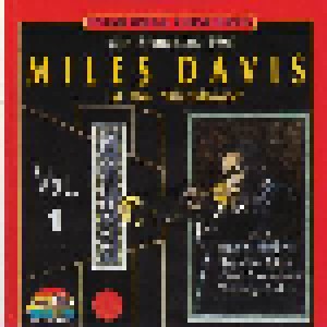 Miles Davis: At The "Blackhawk" - Vol. 1 (CD) - Bild 1