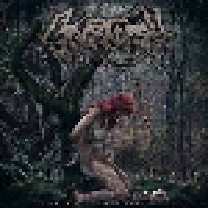 Cryptopsy: The Book Of Suffering - Tome 1 (12") - Bild 1
