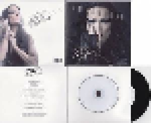 Tarja: The Shadow Self (CD + 2-Single-CD + DVD + 2-7") - Bild 9