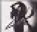 Tarja: The Shadow Self (CD + DVD) - Thumbnail 3