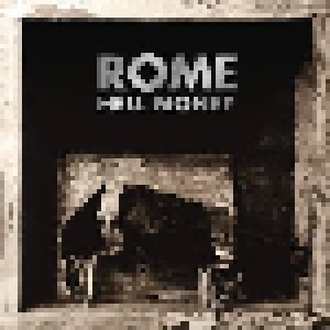 Rome: Hell Money (LP) - Bild 1