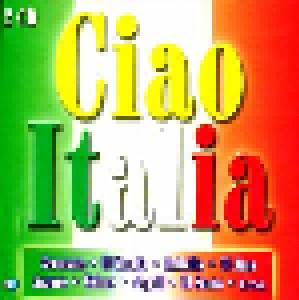 Ciao Italia (2-CD) - Bild 1