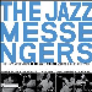 The Jazz Messengers: At The Cafe Bohemia Volume 2 (2-LP) - Bild 1