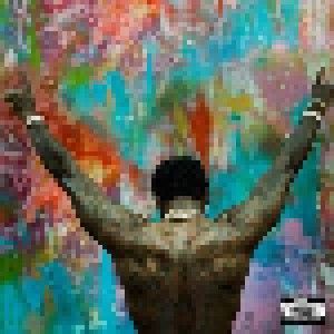 Gucci Mane: Everybody Looking (CD) - Bild 1