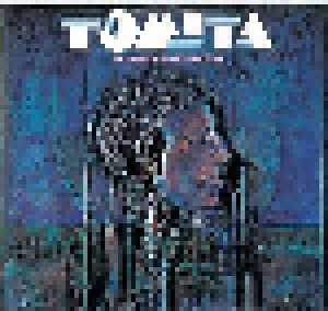 Tomita: Pictures At An Exhibition (CD) - Bild 1