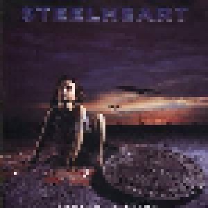 Steelheart: Tangled In Reins (SHM-CD) - Bild 1