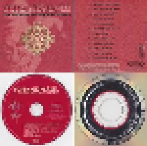Schandmaul: Orginal Album Classics Vol. 1 (5-CD) - Bild 5