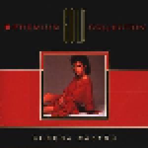 Sheena Easton: Premium Gold Collection (CD) - Bild 1