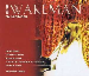Rick Wakeman: My Inspiration (2-CD) - Bild 1