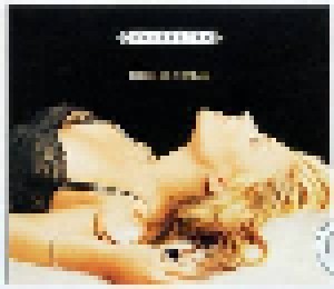 Anastacia: Pieces Of A Dream (CD) - Bild 1