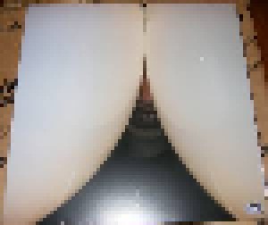 Death Grips: Bottomless Pit (LP) - Bild 1