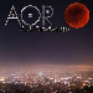 A.O.R: L.A Darkness (CD) - Bild 1