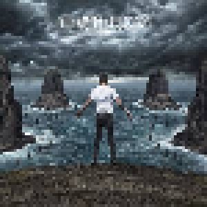 The Amity Affliction: Let The Ocean Take Me (LP) - Bild 1