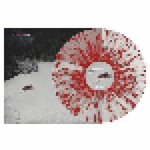 Thy Art Is Murder + Acacia Strain, The + Fit For An Autopsy: The Depression Sessions (Split-12") - Bild 2