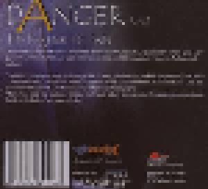 Danger: 02 - Das Ding Aus Der Tiefe (CD) - Bild 2