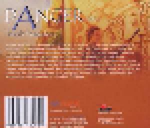 Danger: 04 - Tikals Erwachen (CD) - Bild 2