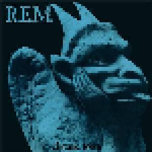 R.E.M.: Chronic Town (12") - Bild 1