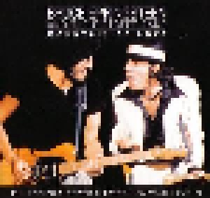 Bruce Springsteen & The E Street Band: Mountain Of Love (CD) - Bild 1