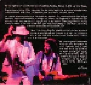Bruce Springsteen & The E Street Band: Mountain Of Love (CD) - Bild 3