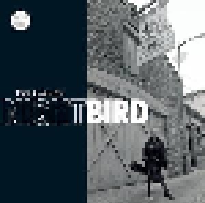 Eva Cassidy: Nightbird (4-LP) - Bild 1