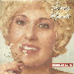 Tammy Wynette: Biggest Hits - Cover