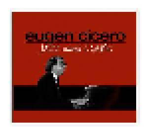 Eugen Cicero: Jazz Meets Classic - Cover