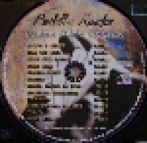 Paddle Rocks: Black Jack Attack (Promo-CD) - Bild 3