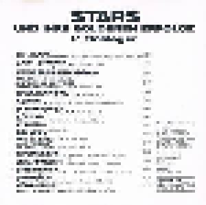 Stars & Ihre Goldenen Erfolge - Folge 2 (CD) - Bild 2