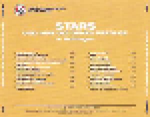 Stars & Ihre Goldenen Erfolge - Folge 2 (CD) - Bild 5