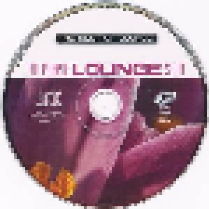 Vangarde: The Purple Lounge Suite (CD) - Bild 3