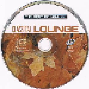 Levantis & Friends: Classical Lounge (CD) - Bild 3