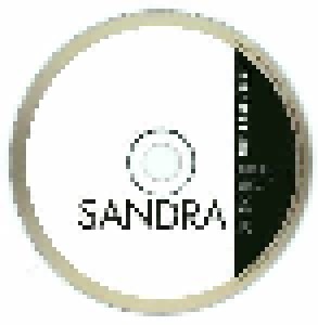 Sandra: The Essential (CD) - Bild 6
