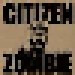 The Pop Group: Citizen Zombie (LP) - Thumbnail 1