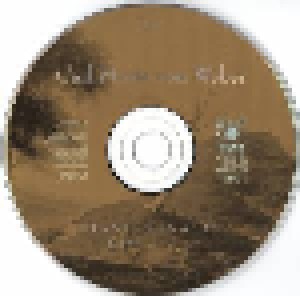 Carl Maria von Weber: Piano Sonatas (Complete) (2-CD) - Bild 2
